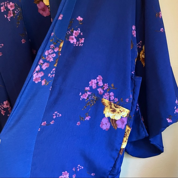 💔 Sold 💔 - Picture 7 of 11